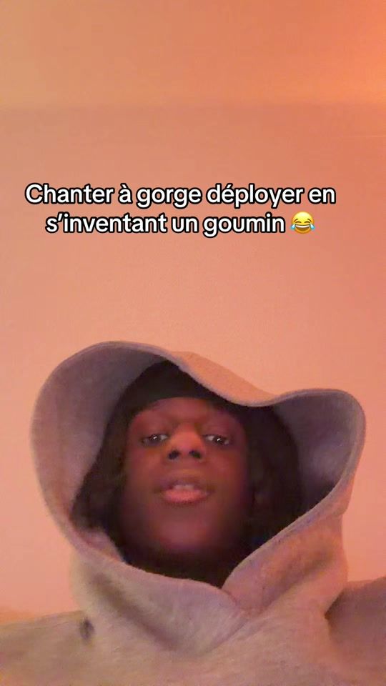 TikTok video thumbnail by slmt_kt11