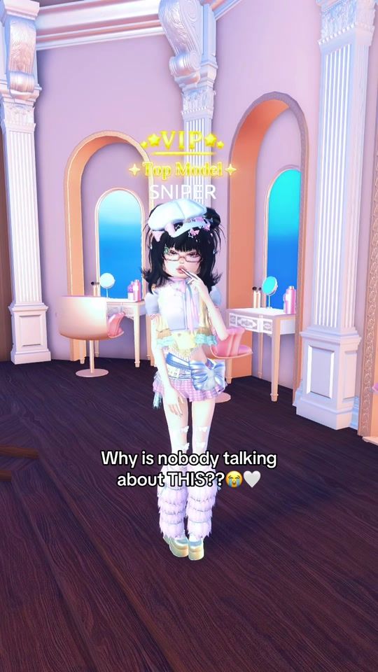 TikTok video thumbnail by sn1per.dti