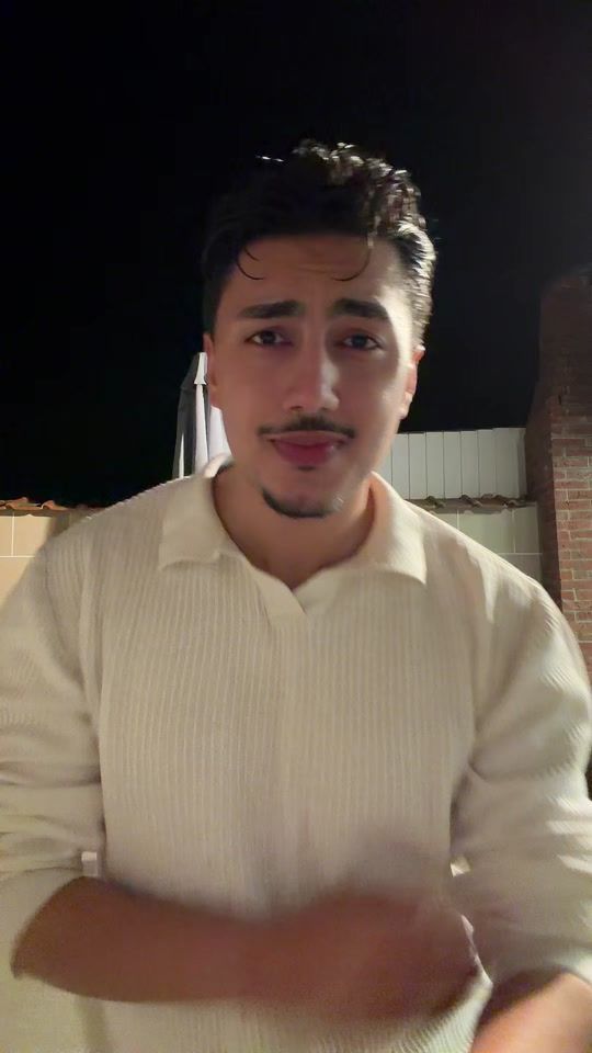 TikTok video thumbnail by sx17ds
