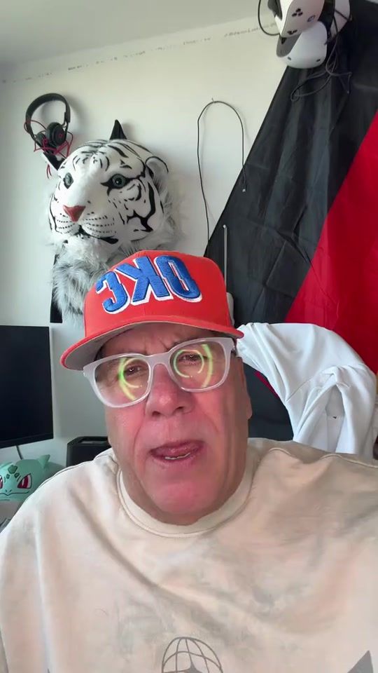 TikTok video thumbnail by fabito1111111