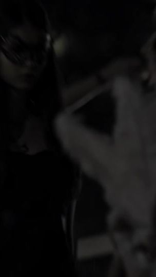 TikTok video thumbnail by .hawkaep