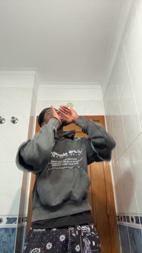 TikTok video thumbnail by mr_tyex