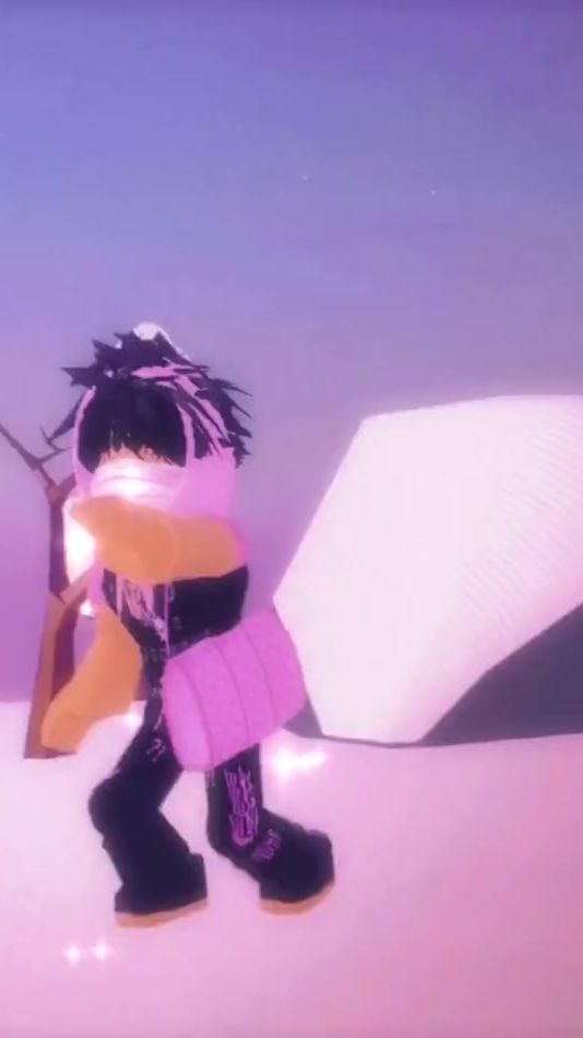 TikTok video thumbnail by vjncenxo