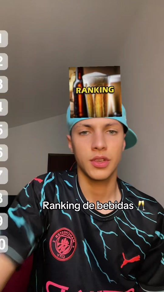 TikTok video thumbnail by jaimecatarinoo