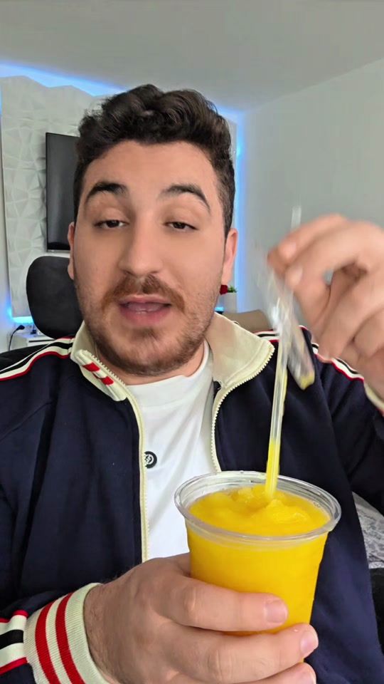 TikTok video thumbnail by sam505606