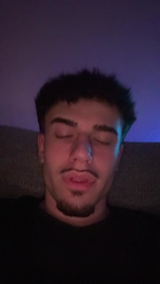 TikTok video thumbnail by tristandewitte0