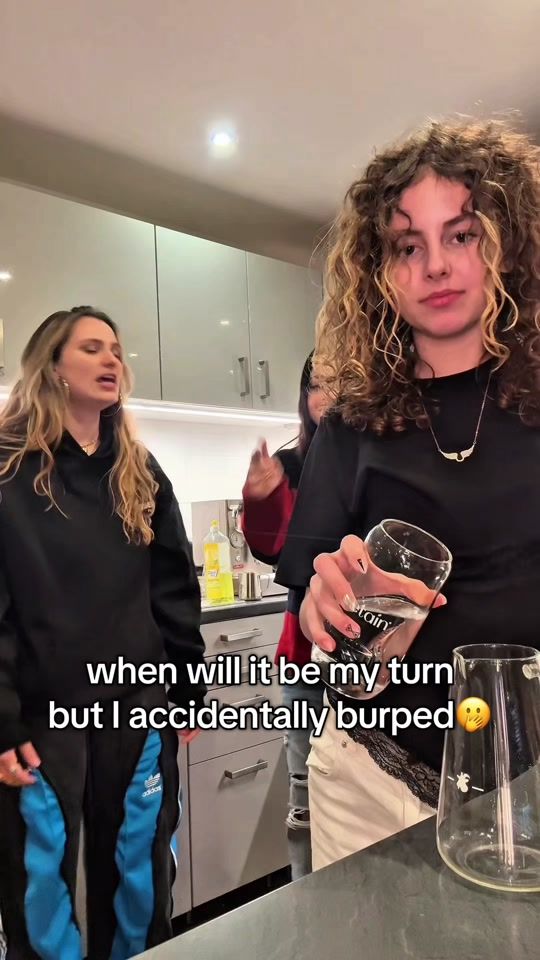 TikTok video thumbnail by frida_tune