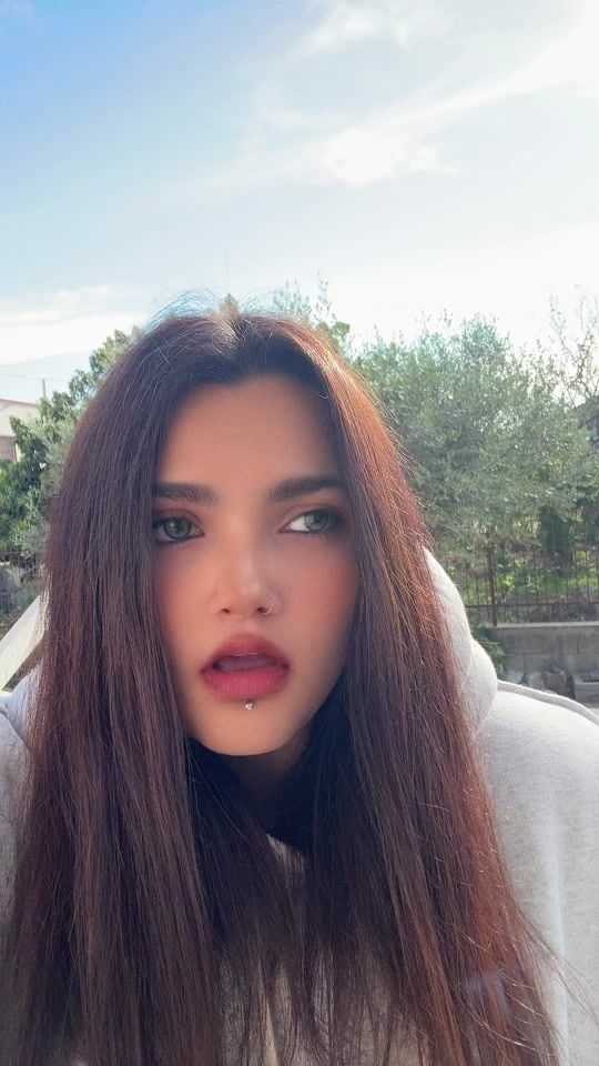 TikTok video thumbnail by sorry.19999