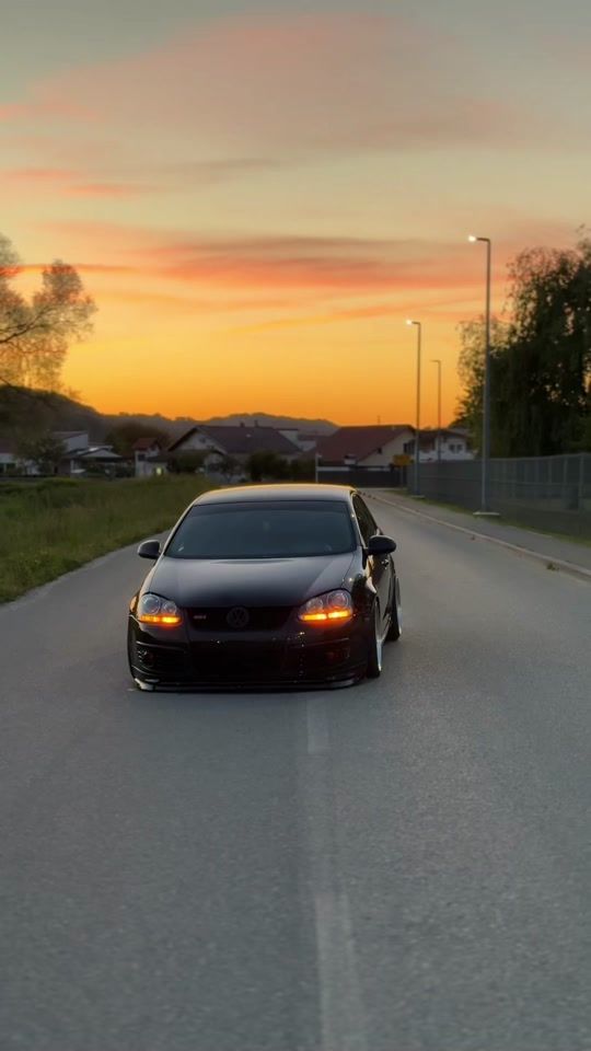 TikTok video thumbnail by siki.22