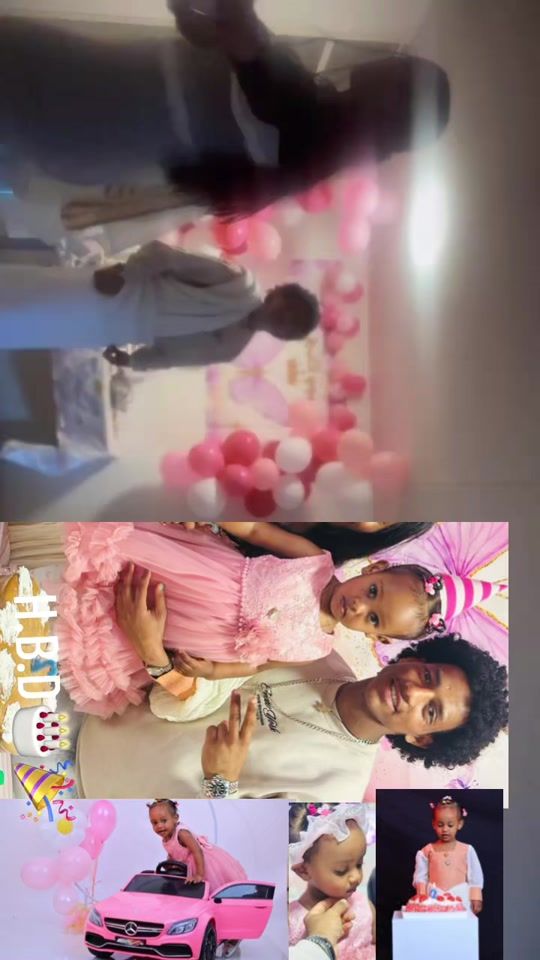 TikTok video thumbnail by habt_ega