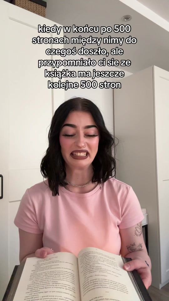 TikTok video thumbnail by helliswaiting_forus