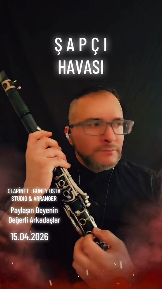 TikTok video thumbnail by timarhane46