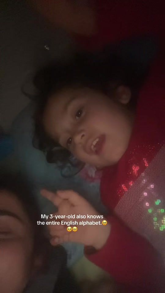 TikTok video thumbnail by nila_diti_forever