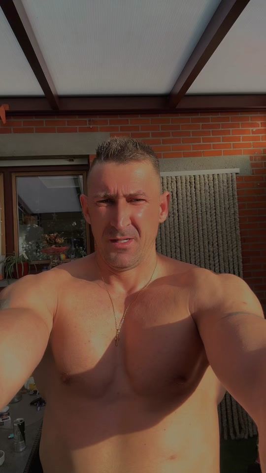 TikTok video thumbnail by white...angel...1