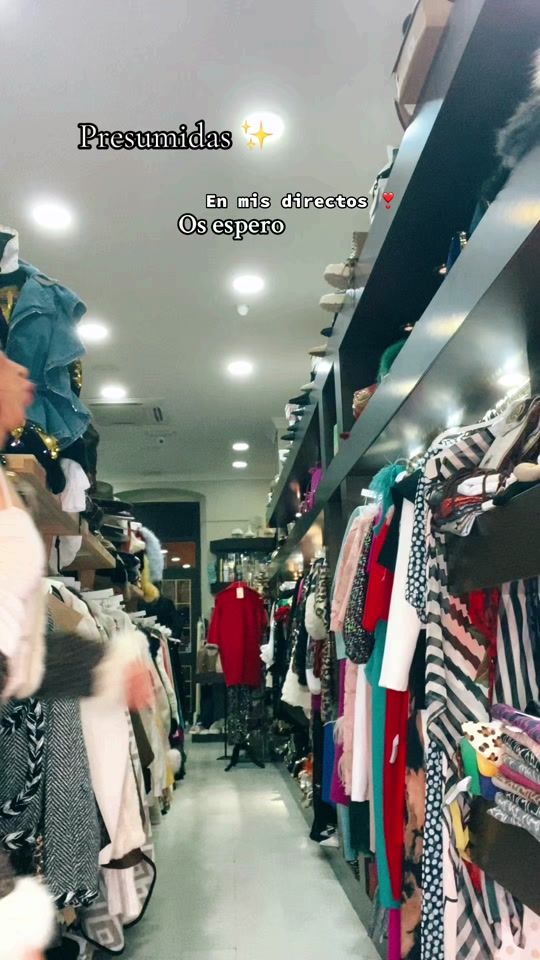 TikTok video thumbnail by yayachic