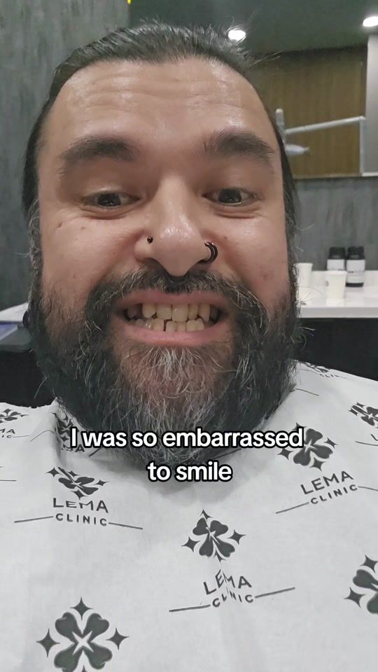 TikTok video thumbnail by eddymartin666