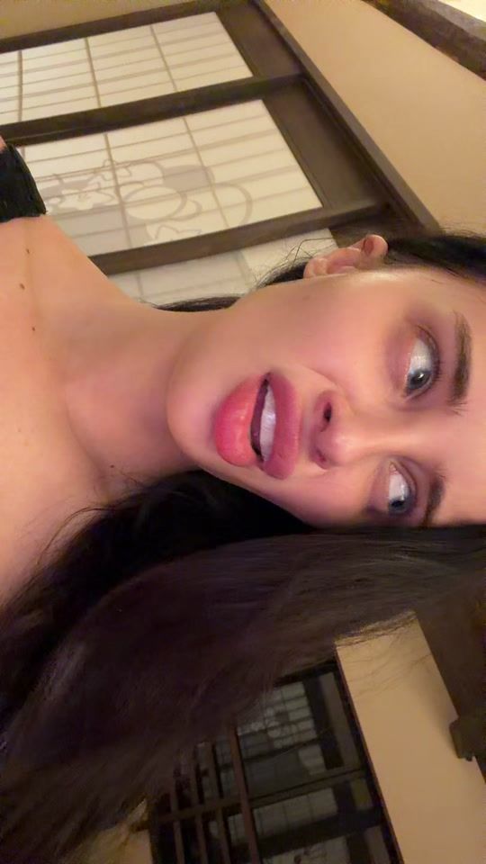 TikTok video thumbnail by fagatkapoddymiaczka