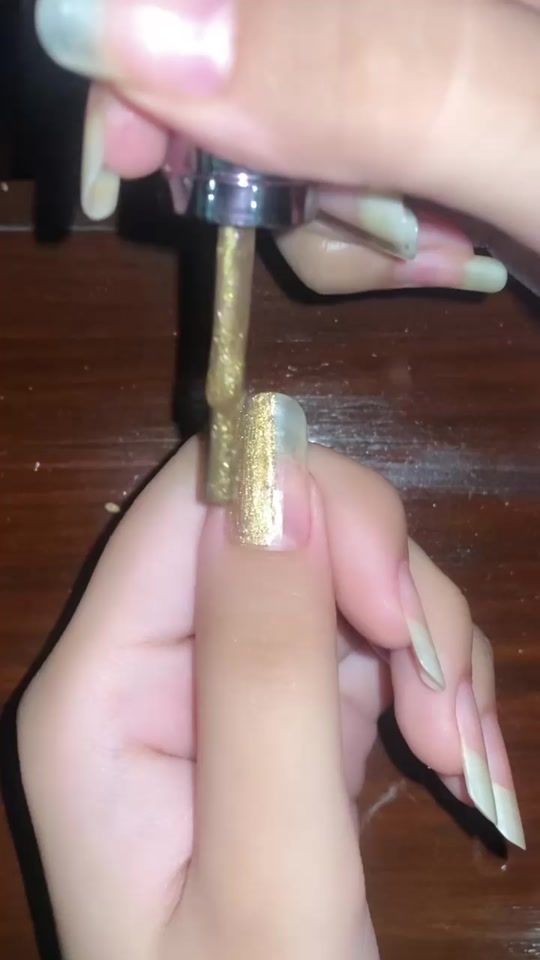 TikTok video thumbnail by fancy_fixesss