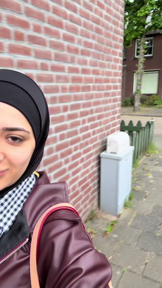 TikTok video thumbnail by fattimanajar