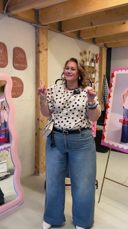 TikTok video thumbnail by msmodeofficial