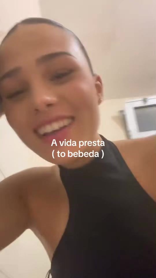 TikTok video thumbnail by maatilde_borges