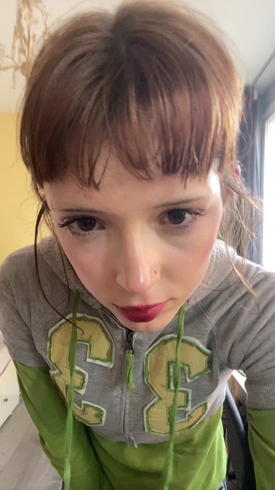 TikTok video thumbnail by bambiisusi