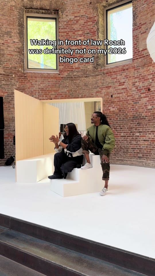 TikTok video thumbnail by angelinafrerk