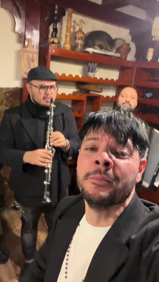 TikTok video thumbnail by geruoficial