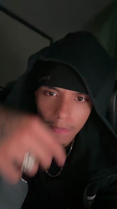 TikTok video thumbnail by notindigojael