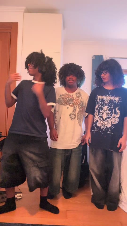 TikTok video thumbnail by mista_portugues