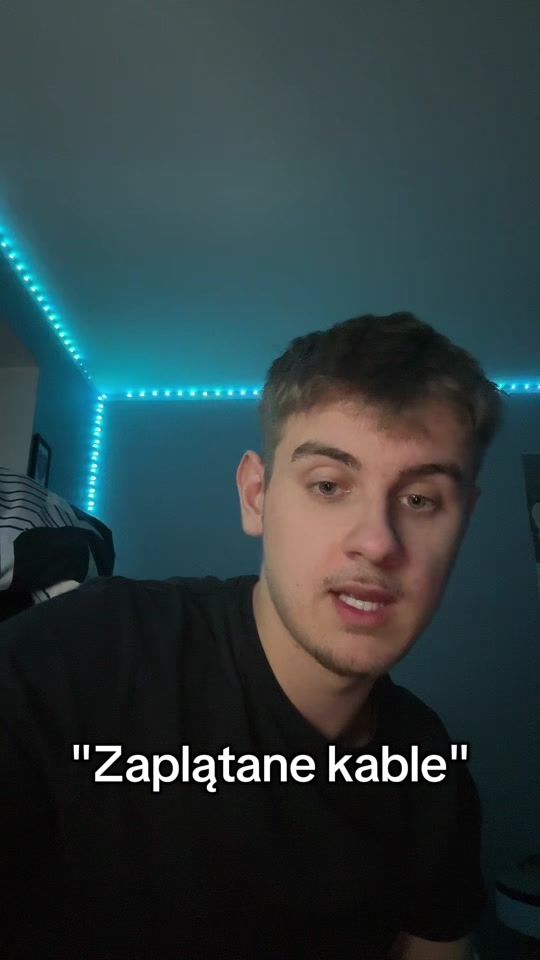 TikTok video thumbnail by bambuss05