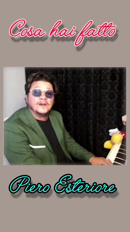 TikTok video thumbnail by e4b_fan.pl
