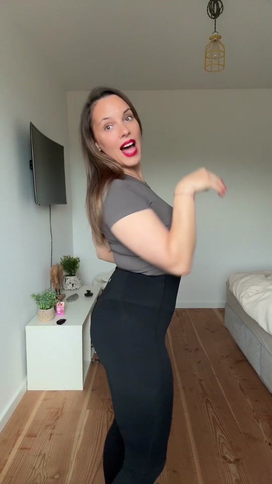 TikTok video thumbnail by katjadaniel_