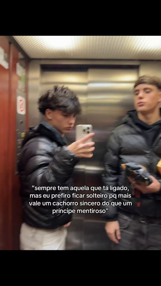 TikTok video thumbnail by rodrigues.028