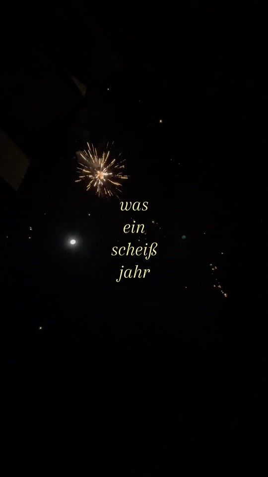 TikTok video thumbnail by vesaaaaaaa