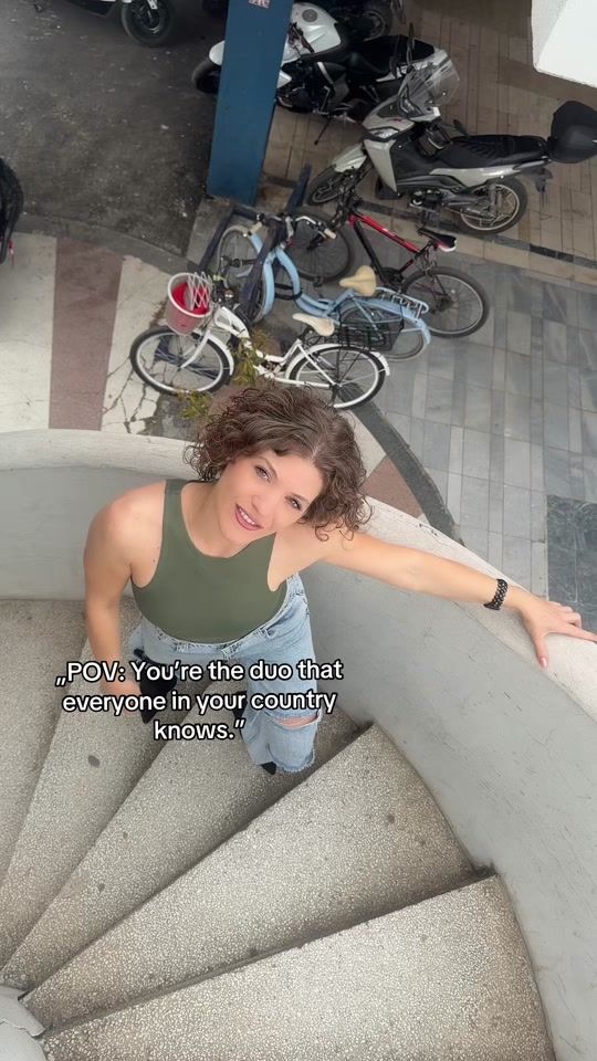 TikTok video thumbnail by vikiangels