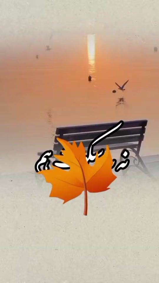 TikTok video thumbnail by dilsoz_71