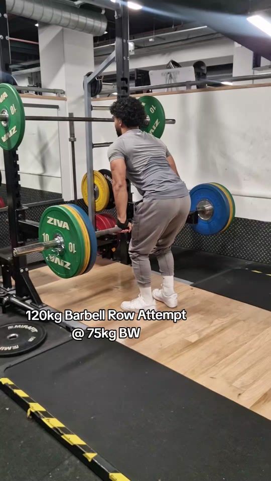 TikTok video thumbnail by apgoesgym