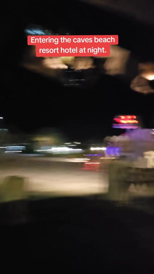 TikTok video thumbnail by donny_knight
