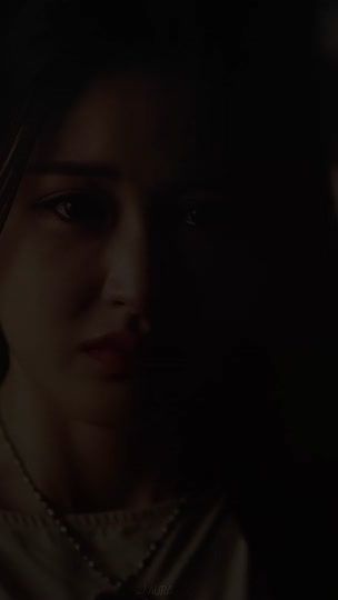 TikTok video thumbnail by lauraafxs