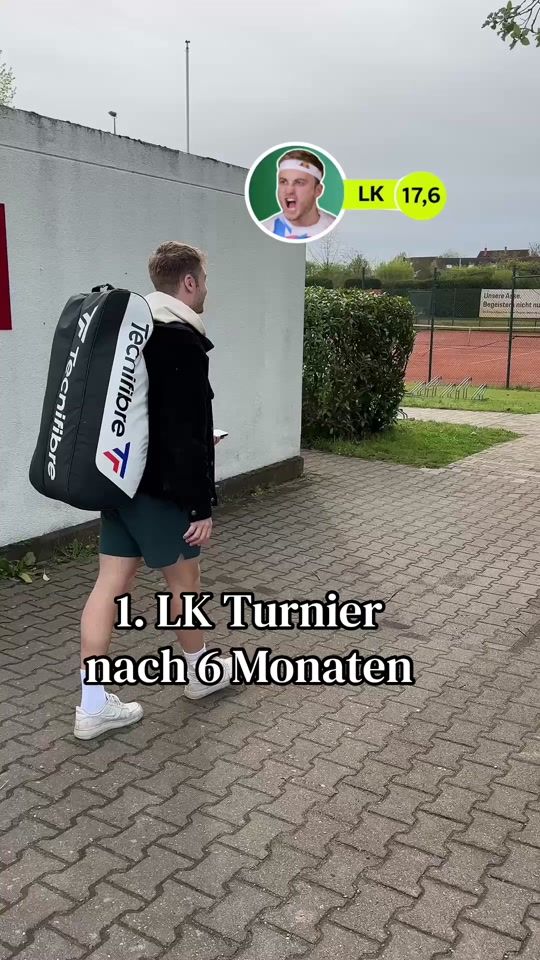 TikTok video thumbnail by ole_theole_ole