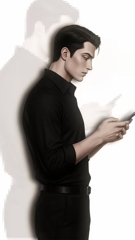 TikTok video thumbnail by forslnner