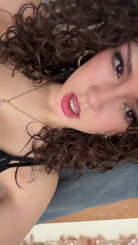 TikTok video thumbnail by sweetyberrii