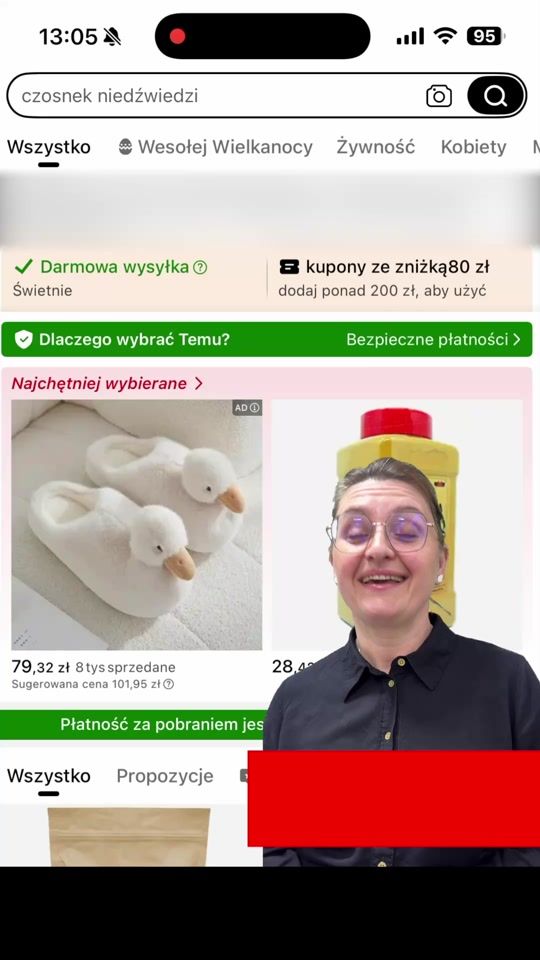 TikTok video thumbnail by marzenaimarek.yt