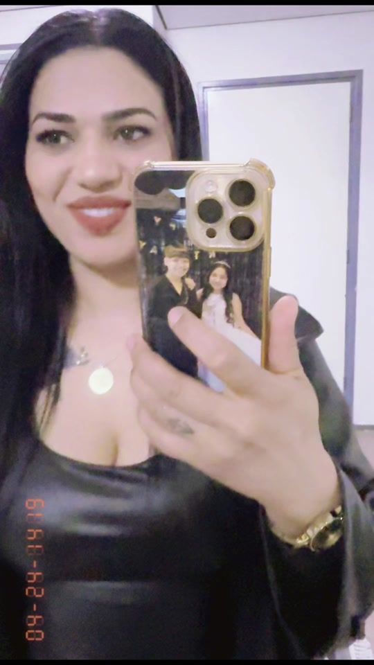 TikTok video thumbnail by zeynokoleva3