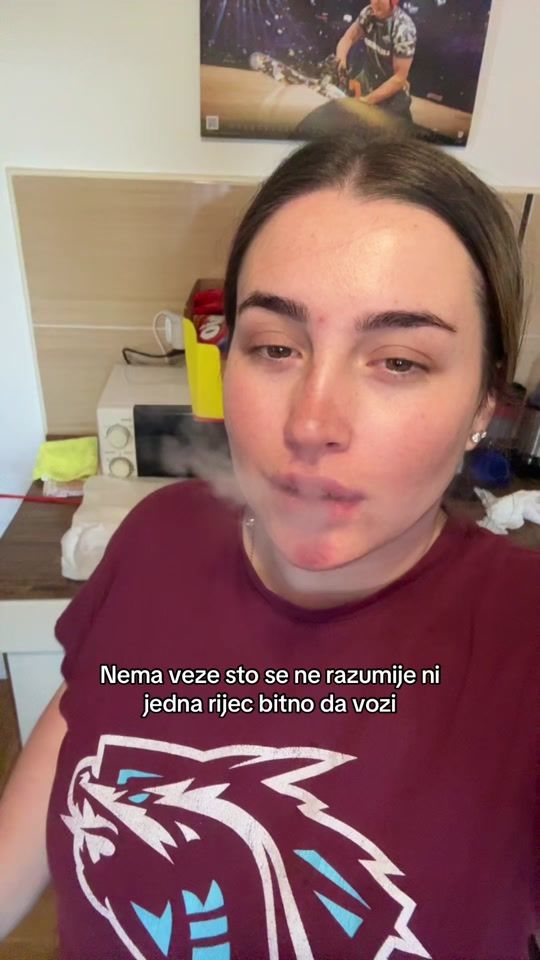 TikTok video thumbnail by antonija.kraljevic