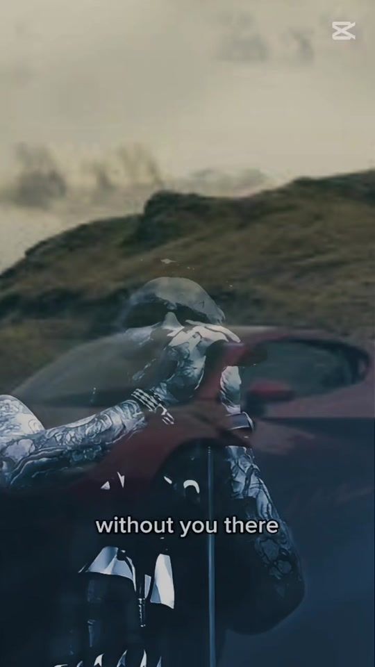 TikTok video thumbnail by kimokenzo1