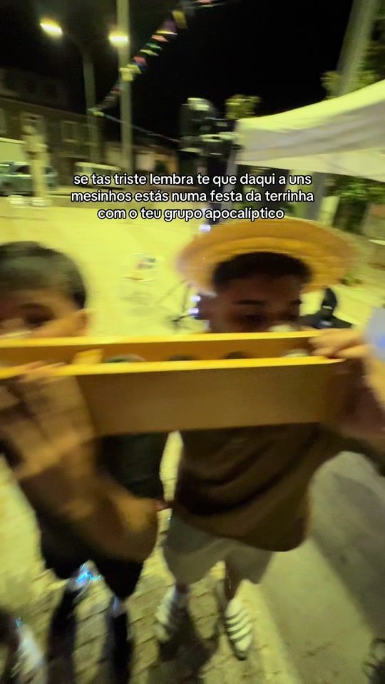 TikTok video thumbnail by m.azevedo12