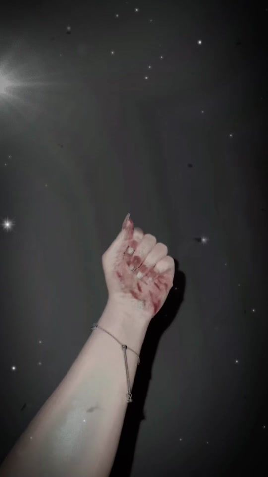 TikTok video thumbnail by crazy_queen990