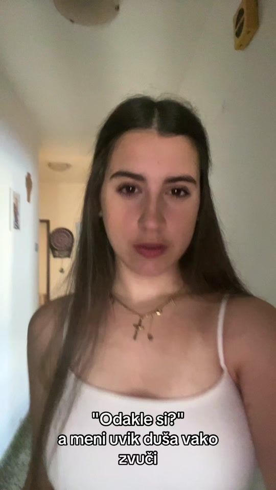 TikTok video thumbnail by biser_1po